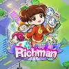 Richman