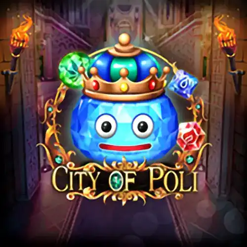 City Of Poli