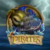 Pirates