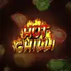 Hot Chilli