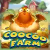 CooCoo Farm