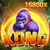 Kong