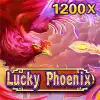 Lucky Phoenix