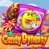 Candy Dynasty