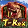 T-Rex