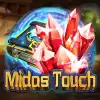 Midas Touch