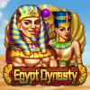 Egypt Dynasty