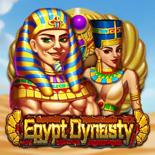 Egypt Dynasty