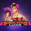 Peking Luck