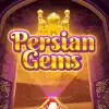 Persian Gems