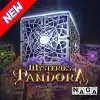 Mysteries of Pandora