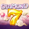 Diamond 7