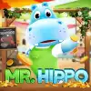 Mr. Hippo