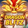 Dragon Blitz