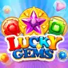 Lucky Gems