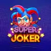 Super Joker