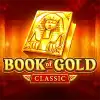 Book of Gold: Classic