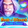 Book Of Wizard