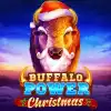 Buffalo Power: Christmas