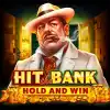 Hit the Bank: Hold and Win