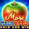 More Magic Apple