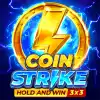 Coin Strike: Hold and Win