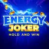 Energy Joker: Hold and Win