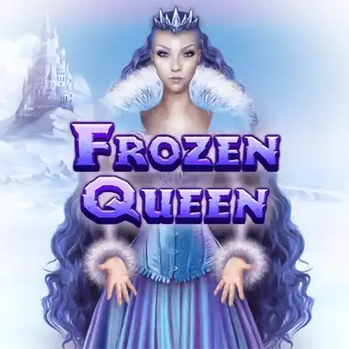 Frozen Queen