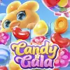 Candy Gala