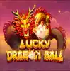 Lucky Dragon Ball