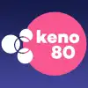 Keno 80