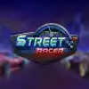 Street Racer