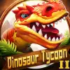 Dinosaur Tycoon II