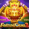 Fortune Gems 2