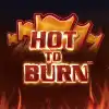 Hot to Burn