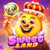 Sweet Land