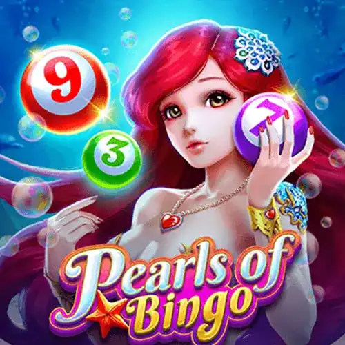 Pearls of Bingo