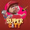 Super City