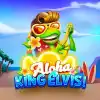 Aloha King Elvis