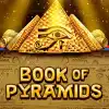 Book of Pyramids