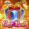 Gift Rush