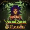 Voodoo Magic