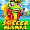 Soccermania