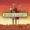 Rome and glory