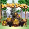 Bonus Bears