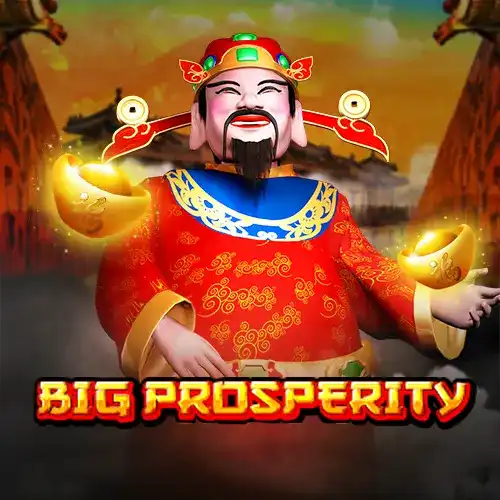 Big Prosperity