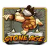 Stone Age