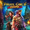 Pirate Gold Deluxe