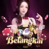 Belangkai