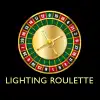 Lightning Roulette (Single Player)